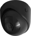 Ubiquiti G6 Turret IP security camera Indoor & outdoor 3864 x 2160 pixels Ceiling/wall