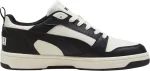 PUMA Rebound v6 Low CV Men's Shoes 395079 03 42.5
