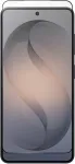 CRONG Tempered glass 3D Lite Galaxy S26 Ultra