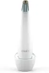 Homedics MD-1000 Revive Microdermabrasion and Skincare Cooling