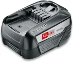 Bosch Batteri Li-ion 6Ah