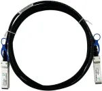 BlueOptics Cisco kompatibel BlueLAN SFP28 AWG30 25GBASE-CR 1M DAC