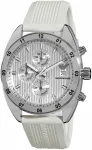ARMANI K&auml;ekell MAN AR5929 (43MM)
