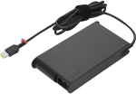 Toiteplokk Lenovo TP MW 230W SLIM AC ADAPTER (SLIM TIP)