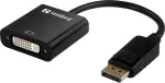 SANDBERG 508-45 Adapter DisplayPort>DVI