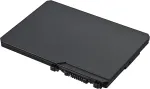 Panasonic spare battery