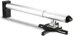 ACER SWM02 Wall Mount for Short Throw Projectors (S Series)