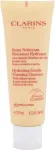 Clarins Hydrating Gentle Foaming Cleanser 125ml - Cleansing Cream naistele