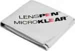 Lenspen puhastuslapp MicroKlear