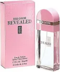 Elizabeth Arden Red Door Revealed 100ml - Eau de Parfum naistele