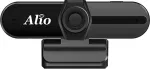 Veebikaamera Alio CAMERA FHD60 ALIO CAMERA FHD60