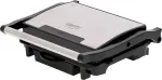 Adler Camry Premium CR 3044 contact grill