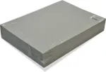 REY V&auml;rviline paber ADAGIO 06, A4, 80 g/m2, 500 tk., hall
