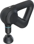 THERABODY Theragun Prime G5 black