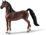 SCHLEICH Horse Club American Saddlebred - 13913