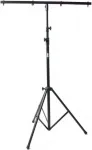 DNA LS1 light stand with beam high 20 kg