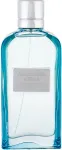 Abercrombie & Fitch First Instinct Blue 100ml - Eau de Parfum naistele