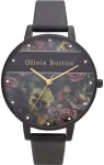 OLIVIA BURTON K&auml;ekell naistele OB16VS05 (38 MM)