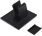 Lenovo Tiny Clamp Bracket Mounting Kit II - Thin-Client-zu-Monitor-Halterung