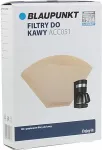 Blaupunkt ACC051 filter for CMD401