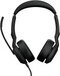 JABRA Evolve2 50 - USB-C UC Stereo