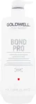 Goldwell Dualsenses Bond Pro Fortifying Conditioner 1000ml - Conditioner naistele