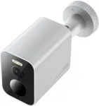 Xiaomi Kamera IP Kamera IP Xiaomi Outdoor Camera BW300