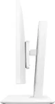 ASUS AIO P440VAK-WPC204X Core 5 210H 23.8" FHD 100Hz 250nits AG 16GB DDR5 SSD512 Intel Graphics WLAN+BT Cam1080p W11Pro White 3Y OnSite