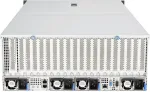ASUS ESC8000A-E12P-SKU4/10G/3K