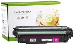 Tooner Static Control Components 002-01-QRF323A toner cartridge 1 pc(s) Compatible Magenta