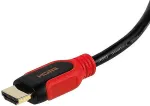 Vivanco kaabel PRO HDMI - HDMI 1,5m (42955)