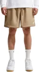 Nike Spodenki męskie Club beżowe FN3307 297 M