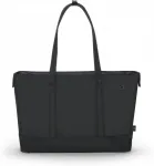 DICOTA Eco Shopper Motion 13-14,1" black