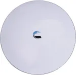 Ubiquiti airFiber Dish 23dBi, 5GHz, Slant 45