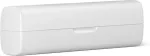 PHILIPS Toothbrush HX7119 01 Sonicare 5500 Duopack navyblue and white (HX7119/01)
