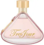 Armaf Tres Jour 100ml - Eau de Parfum naistele