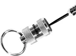 Harrows Darts sharpener PRO