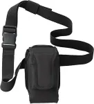Panasonic holster