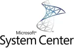 MICROSOFT SYS CTR OPS MGR CLT LIC P/OSE OLV SA NL 1YACQY3 ADP