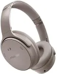 BOSE 884367-1100 headphones/headset Wired & Wireless Head-band Bluetooth Sand