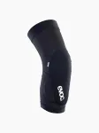 No name Knee Protectors Evoc Knee Prot. black M