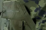 NEO TOOLS 81-211-XL work clothing Jacket