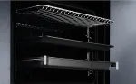 Ahi Electrolux EOD3H50BK Oven