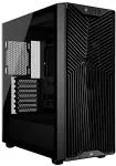 Korpus CORSAIR PC Case | 3200D RS | Mid-Tower | Black