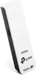 V&otilde;rgukaart TP-Link WL-USB TL-WN821N v5.0 (300MBit) V6.4