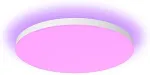 Philips Hue Datura 600x600mm + Bridge V2