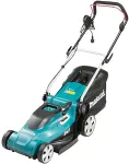 MAKITA ELECTRIC LAWN MOWER 1600W 41cm ELM4120