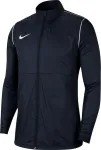 Nike RPL Park 20 RN JKT W Navy Blue BV6881 410 XL Men's Jacket