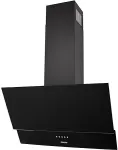 &Otilde;hupuhasti ELEYUS Gartraukis DELLA 700 60 BL LED (DNL L 14 150 60 BL)
