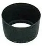 CANON ET-65 III - Lens hood, Black